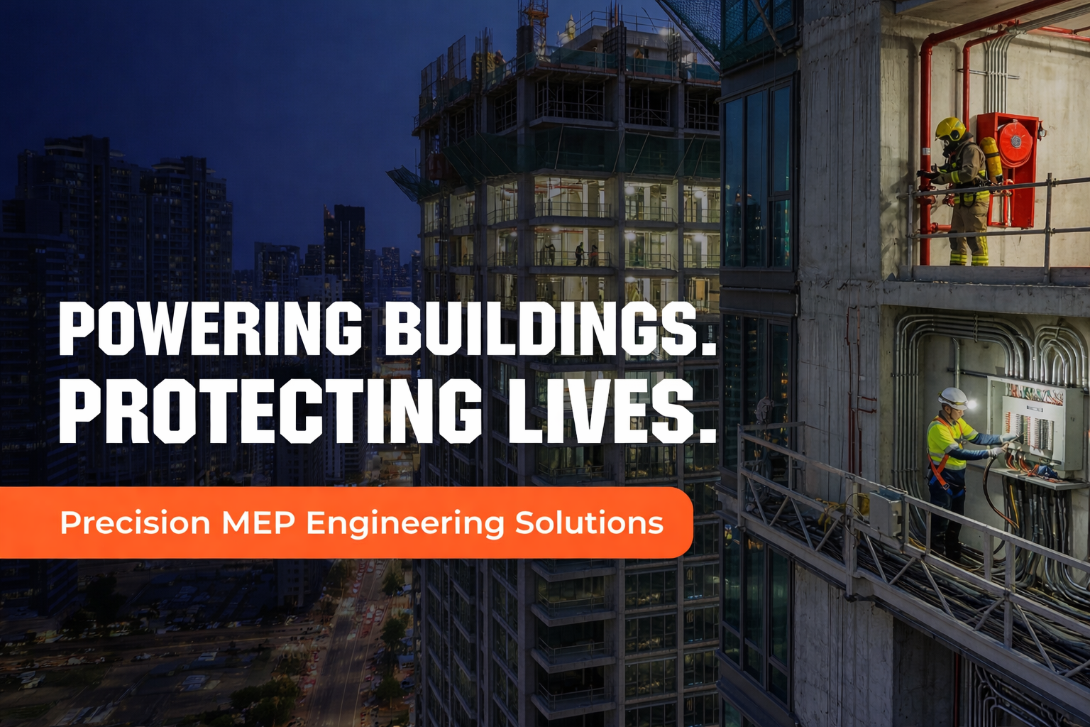 ChatGPT Image Mar 27, 2026, 05_49_39 PM