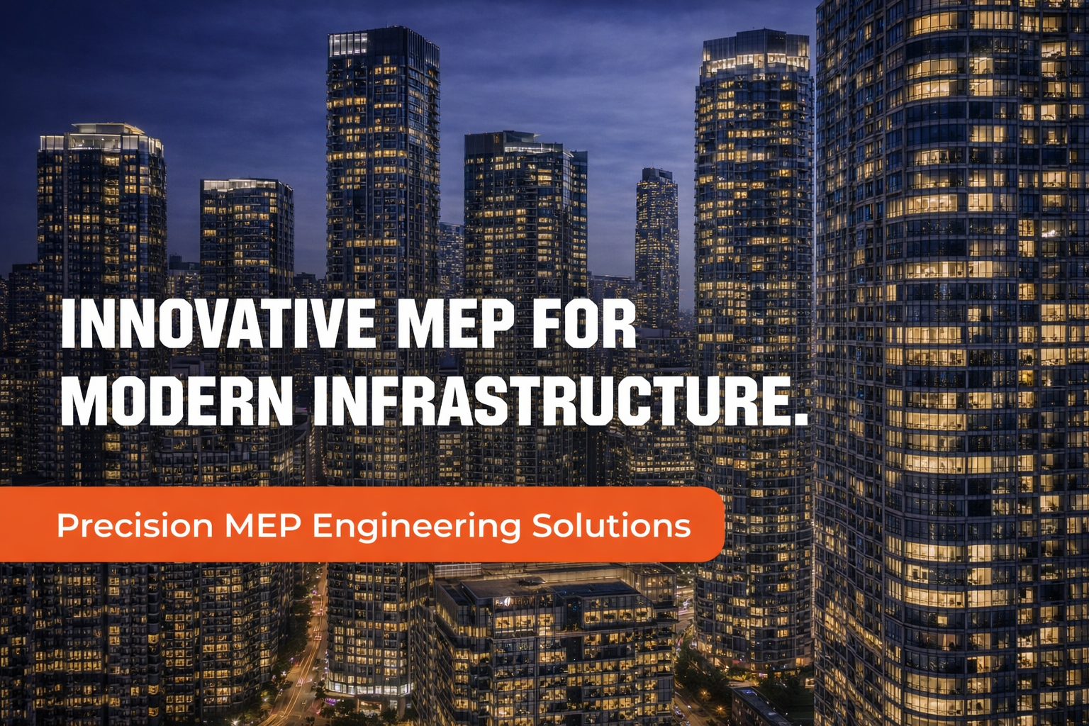 ChatGPT Image Mar 27, 2026, 05_57_03 PM